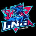 LNG Academy