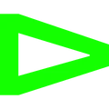 LLL.A
