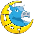 LUA Gaming