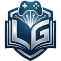 L Guide Gaming