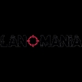 Lanomania