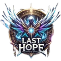 Last Hope