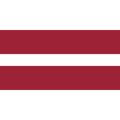 Latvia (National Team)