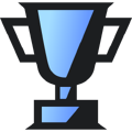Leaguepedia Staff