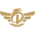 LD