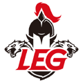 LEG