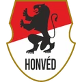 Lenovo Legion Honvéd