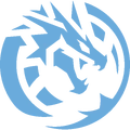Leviatan