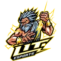 LiT Esports