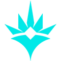 Liberty