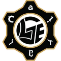 LinGan e-Sports