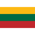 Lithuania (National Team)