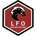 Looking for ORG (Turkish Team)