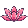 Lotus (North American Team)