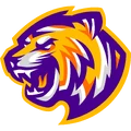 Louisiana State University
