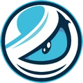 Luminosity Gaming