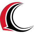 Lunaris Esports (MENA Team)