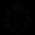 Lund Esports Organization