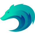Lupus Esports