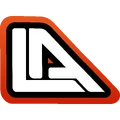 Lynch Esports