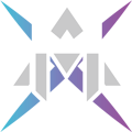 MAX (Chinese Team)