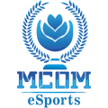 MCOM eSports