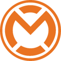 mCon esports Academy