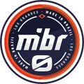 MIBR.LOS