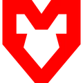 MOUZ NXT