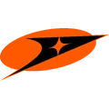 MVK Esports Academy