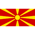 Macedonia (National Team)