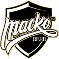 Macko Esports
