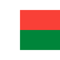 Madagascar (National Team)