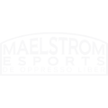 Maelstrom Esports