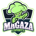 Magaza Esports