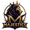 Majestics