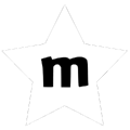 Majoris Angels