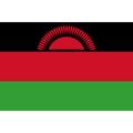 Malawi (National Team)