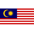 Malaysia (National Team)