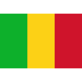 Mali (National Team)