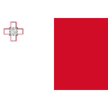 Malta (National Team)