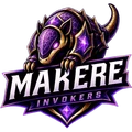 Marere Invokers