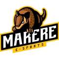Marere e-Sports
