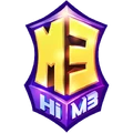M3