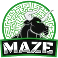 Maze Gaming