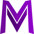 Meavedron