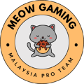 Meow Gaming