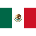 Mexico (National Team)