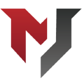 MiaoJing
