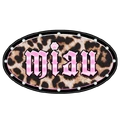 Miau